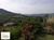 Viager libre - Montélimar