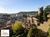 Viager occupé - Viviers