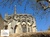 Viager occupé - Viviers