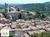 Viager occupé - Viviers