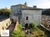Viager occupé - Viviers