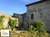 Viager occupé - Viviers