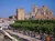 Vente à terme libre - Narbonne