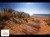 Viager occupé - Valras-Plage