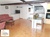 Viager occupé - Quillan