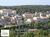 Viager occupé - Les Pennes-Mirabeau
