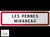 Viager occupé - Les Pennes-Mirabeau