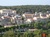 Viager occupé - Les Pennes-Mirabeau