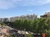 Viager occupé - Marseille