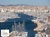 Viager occupé - Marseille