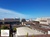 Viager occupé - Marseille
