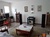 Viager occupé - Arles