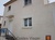 Viager occupé - Arles