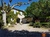Viager occupé - Mouriès