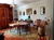 Viager occupé - Mouriès