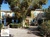 Viager occupé - Mouriès