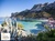 Viager libre - Marseille