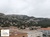 Viager libre - Marseille