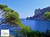 Viager libre - Marseille