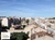 Viager occupé - Marseille