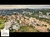 Viager libre - Saint-Rémy-de-Provence