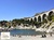 Viager occupé - Marseille