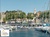 Viager occupé - Marseille