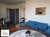 Vente en nue propriété - Marseille