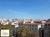 Vente en nue propriété - Marseille