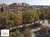 Vente en nue propriété - Marseille