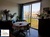 Vente en nue propriété - Marseille