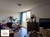 Vente en nue propriété - Marseille