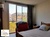 Vente en nue propriété - Marseille