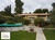 Viager occupé - Lançon-Provence