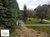Viager occupé - Lançon-Provence