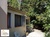 Viager libre - Cuges-les-Pins
