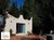 Viager libre - Cuges-les-Pins