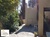 Viager libre - Cuges-les-Pins