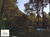 Viager libre - Cuges-les-Pins
