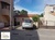 Viager occupé - Istres
