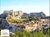 Viager libre - Saint-Rémy-de-Provence