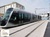 Viager occupé - Caen