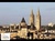 Viager occupé - Caen