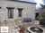 Vente à terme occupée - Cricqueville-en-Bessin