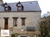 Vente à terme occupée - Cricqueville-en-Bessin