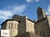 Viager occupé - Mondeville