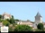 Viager occupé - Montmoreau-Saint-Cybard