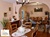 Viager occupé - Saintes