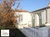 Viager occupé - Beaugeay