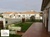 Viager occupé - La Rochelle